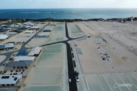 19 Churchill St, Eglinton, WA 6034