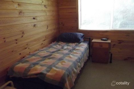 Property photo of 1/57 Peron Street Stieglitz TAS 7216