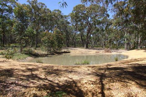 Property photo of 49 Grevillea Road Dereel VIC 3352