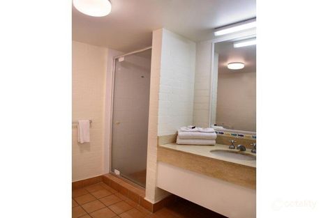 Property photo of 144/1 Edgar Bennett Avenue Noosa Heads QLD 4567