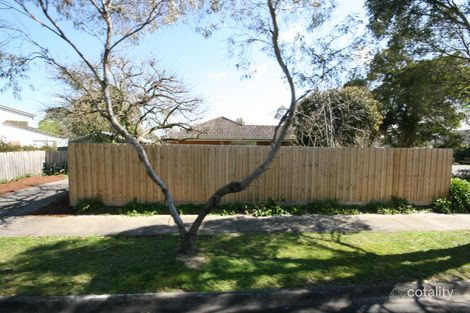 1/15 Rose Ave, Boronia, VIC 3155