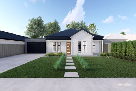 Property photo of 25 Junction Lane Mile End SA 5031