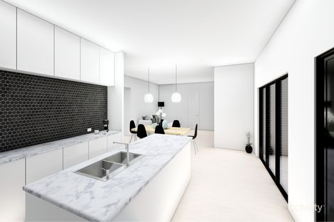 Property photo of 25 Junction Lane Mile End SA 5031