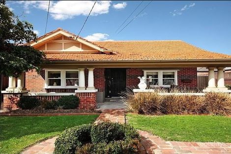 Property photo of 1/4 Whitmuir Road Bentleigh VIC 3204
