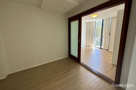 Property photo of 4/1A Shirley Street Carlingford NSW 2118