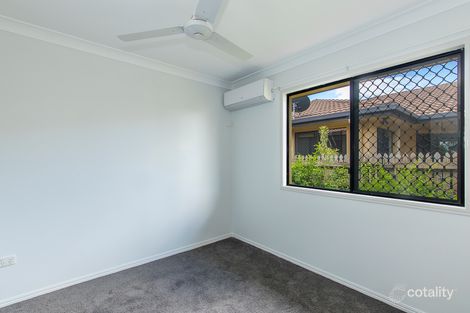 Property photo of 63 Wheeler Circuit Kirwan QLD 4817