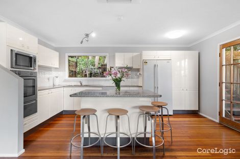 Property photo of 135 Fernvale Road Tarragindi QLD 4121