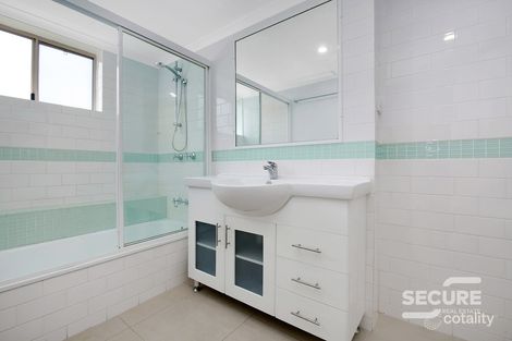 Property photo of 6/88 Elizabeth Street Paddington QLD 4064