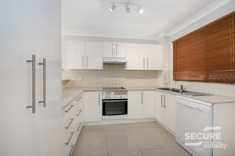Property photo of 6/88 Elizabeth Street Paddington QLD 4064