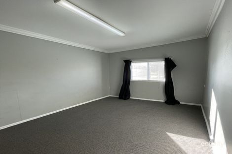 Property photo of 62 Lockyer Avenue Northam WA 6401