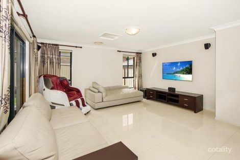 Property photo of 8 Sun Dew Close Warnervale NSW 2259