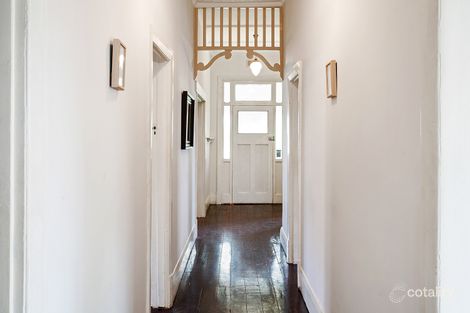 Property photo of 1/709 Marion Road Ascot Park SA 5043