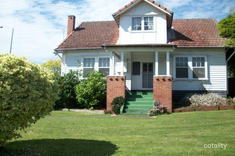 5 Landsborough St, Warragul, VIC 3820