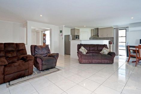 Property photo of 78 Kensington Drive Flinders View QLD 4305