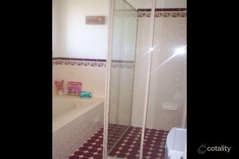 Property photo of 5 Mountbatten Place Valentine NSW 2280