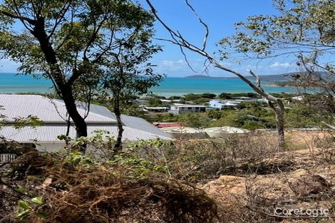 Property photo of LOT 1/22 Rattray Avenue Hideaway Bay QLD 4800