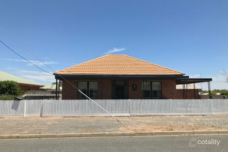 55 Toole St, Hopetoun, VIC 3396