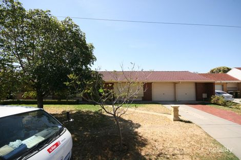74 Pine Ave, Novar Gardens, SA 5040