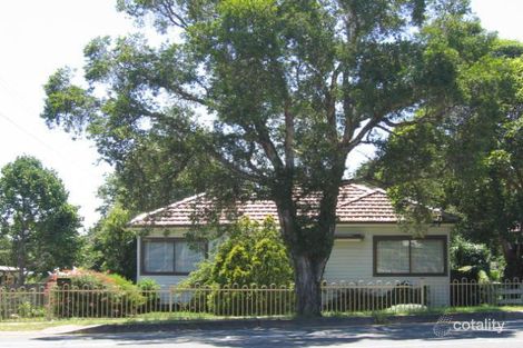 614 Victoria Rd, Ermington, NSW 2115