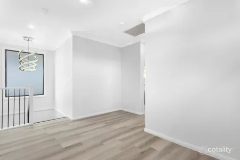 Property photo of 45 Rance Road Werrington NSW 2747