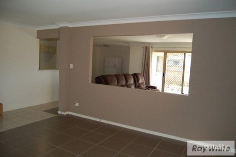 Property photo of 6 Paul Drive Regents Park QLD 4118