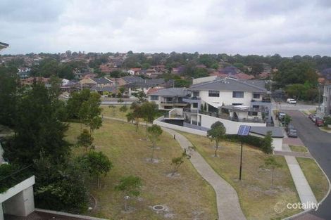 2 Windward Pde, Chiswick, NSW 2046