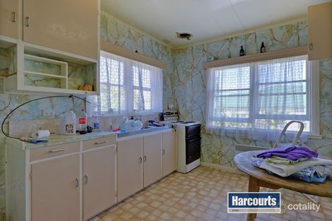 Property photo of 6 Hull Street Wivenhoe TAS 7320