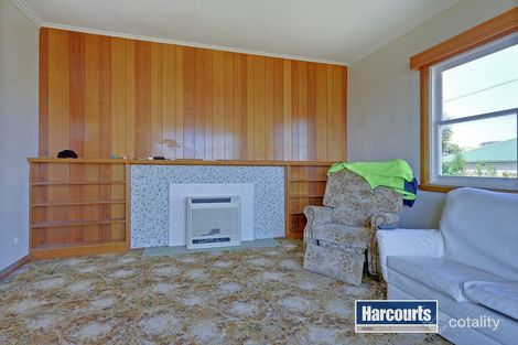Property photo of 6 Hull Street Wivenhoe TAS 7320