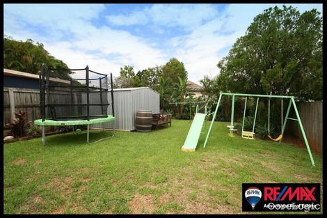 Property photo of 200A Sibley Road Wynnum West QLD 4178
