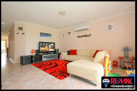 Property photo of 200A Sibley Road Wynnum West QLD 4178