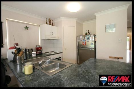 Property photo of 200A Sibley Road Wynnum West QLD 4178