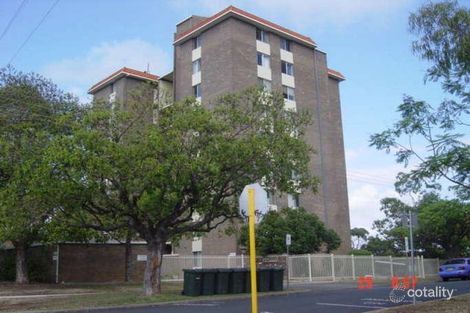 8/45 Leonard St, Victoria Park, WA 6100