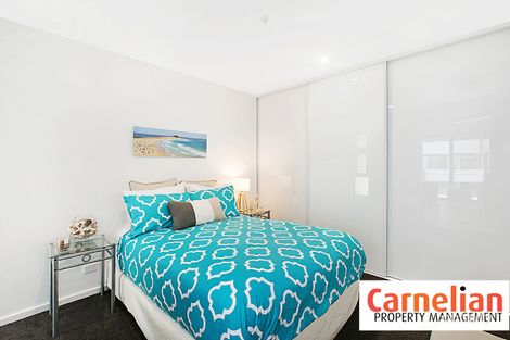 Property photo of 405/11 Charles Street Wickham NSW 2293