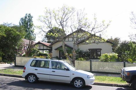 Property photo of 2 Thomas Street Mitcham VIC 3132