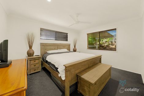 Property photo of 32 Curtawilla Street Banora Point NSW 2486