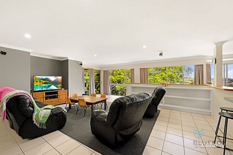 Property photo of 32 Curtawilla Street Banora Point NSW 2486