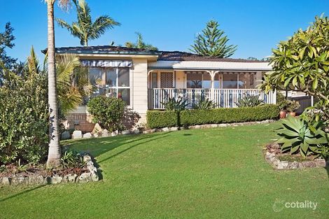 26 Harrison St, Warners Bay, NSW 2282