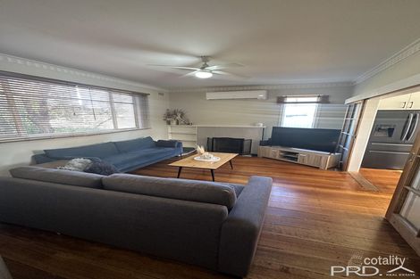 Property photo of 583 Deakin Avenue Mildura VIC 3500