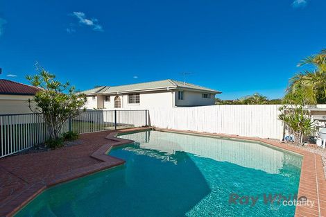 Property photo of 12 Carides Place McDowall QLD 4053