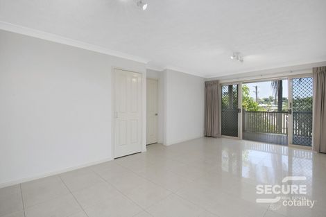 Property photo of 6/88 Elizabeth Street Paddington QLD 4064