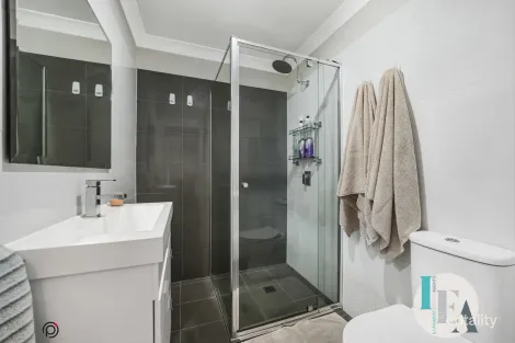 Property photo of 6/34 Coolum Parkway Shell Cove NSW 2529