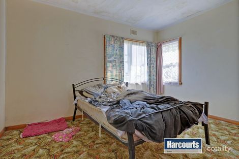 Property photo of 6 Hull Street Wivenhoe TAS 7320