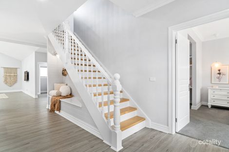 Property photo of 20 Petjuli Street Elliminyt VIC 3250