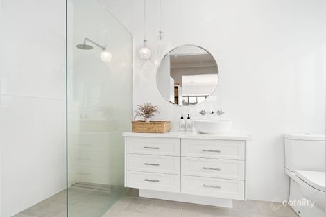 Property photo of 20 Petjuli Street Elliminyt VIC 3250