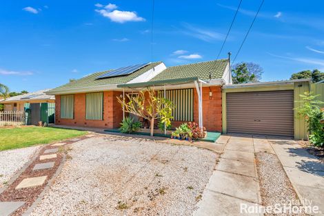 11 Brahma Dr, Brahma Lodge, SA 5109