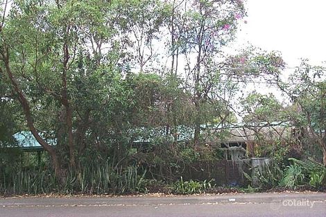 237 Chapel Hill Rd, Chapel Hill, QLD 4069