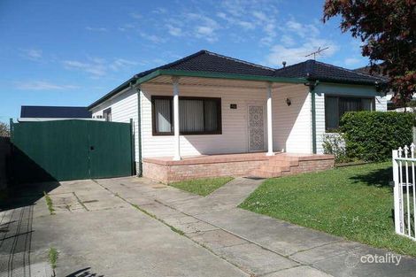 46 Juno Pde, Greenacre, NSW 2190