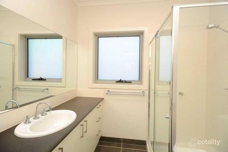 Property photo of 36B Wyndham Street Drysdale VIC 3222