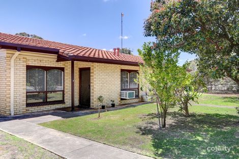 5/4 Melville Rd, Paradise, SA 5075