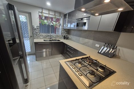 3/377 Regency Rd, Prospect, SA 5082